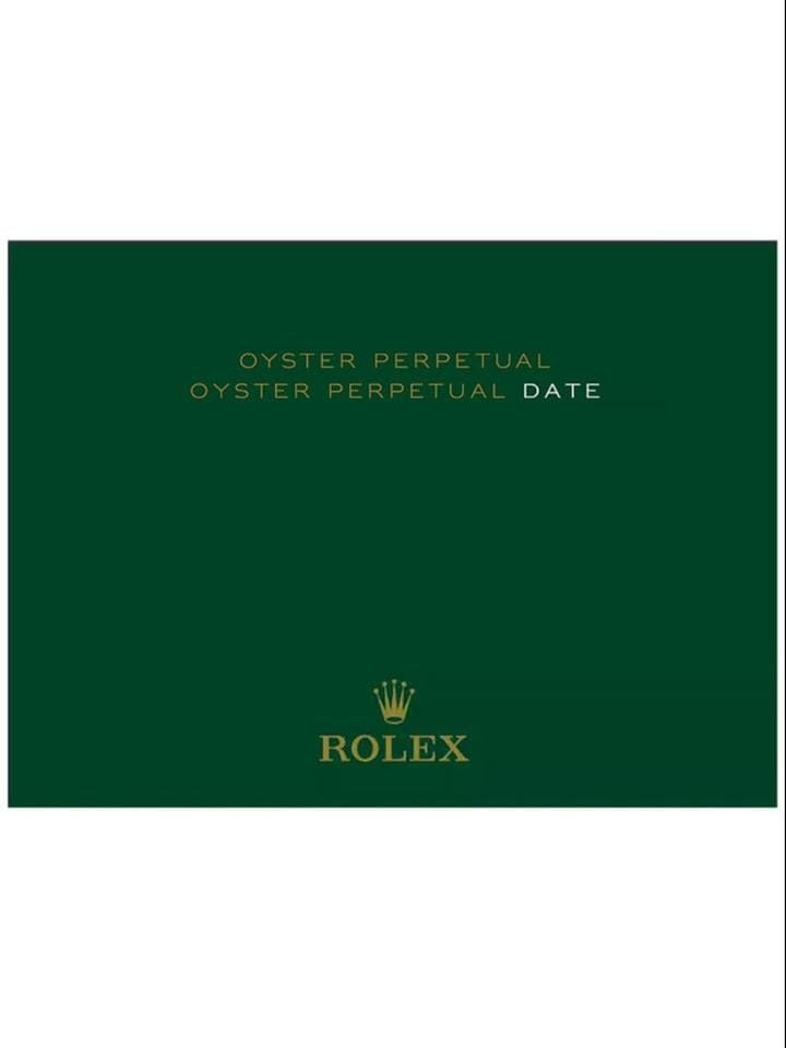 Rolex | Oyster Perpetual | 124300-0007 | Steel | 41 mm | Steel | Red | Automatic