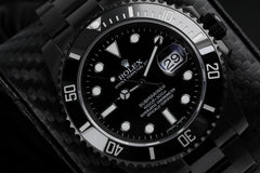 Rolex | Submariner | 116610LN | 40 mm | Automatic