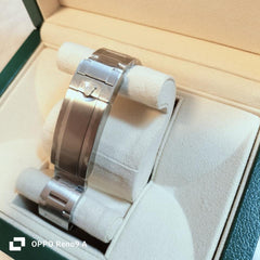 Rolex | Sea-Dweller | 116600 | 40 mm | Steel | Automatic