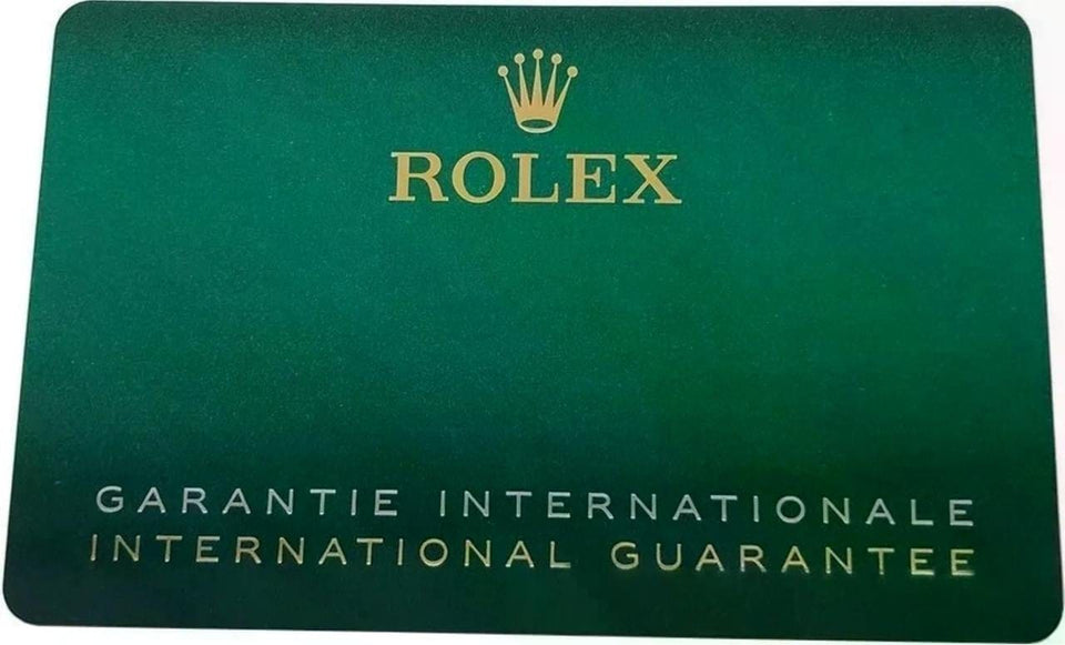 Rolex | Submariner | 126613LB-0002 | Gold/Steel | 41 mm | Gold/Steel | Blue | Automatic