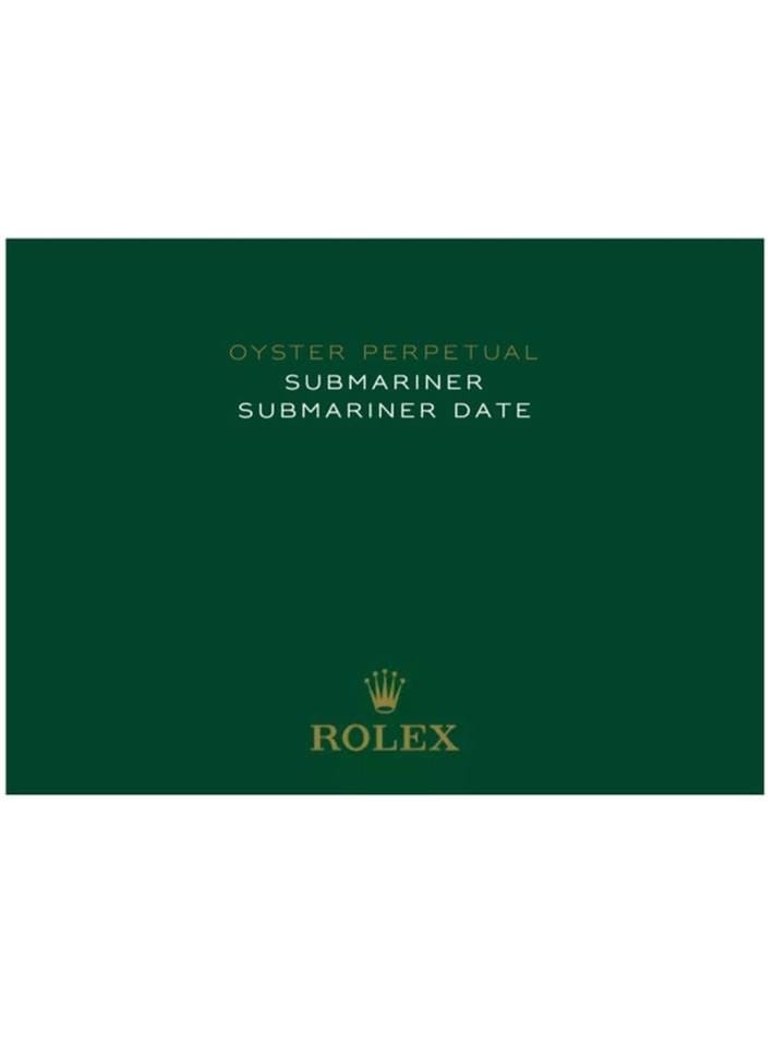 Rolex | Submariner | 126613LB-0002 | Gold/Steel | 41 mm | Gold/Steel | Blue | Automatic