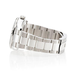 Rolex | Sky-Dweller | 336934 | Steel | 42 mm | Steel | Silver | Automatic