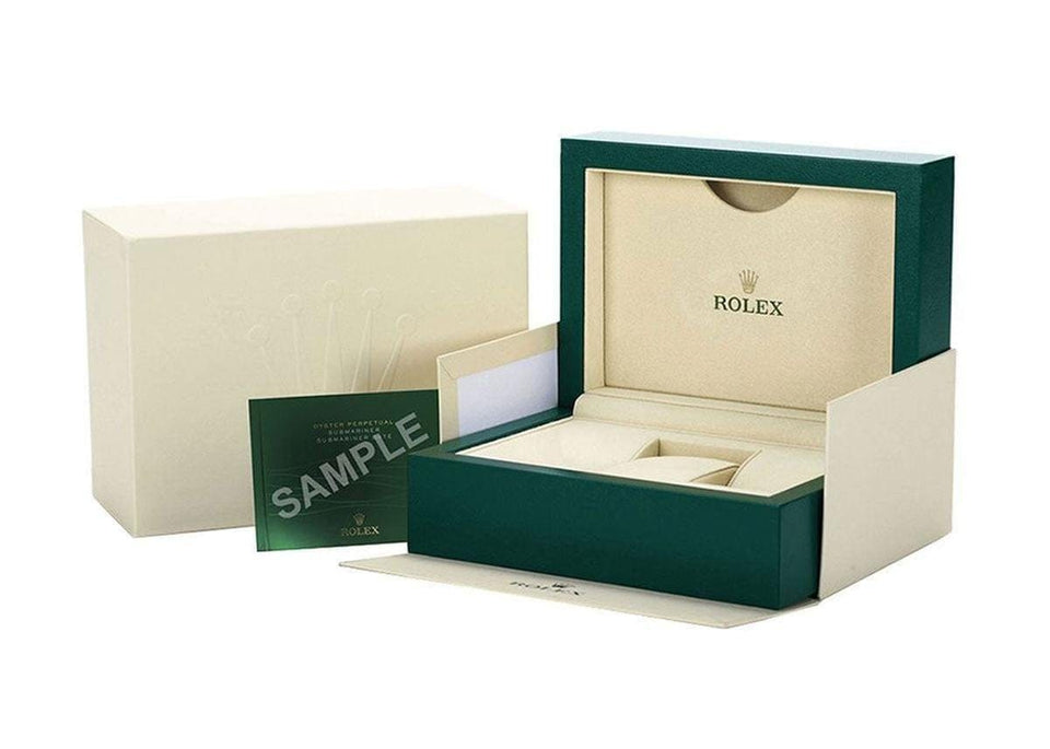Rolex | Sky-Dweller | 326933 | Gold/Steel | 42 MM mm | Gold/Steel | Black | Automatic