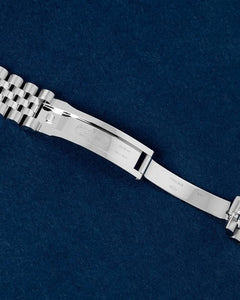 Rolex | Datejust | 278384RBR | Steel | 31 mm | Steel
