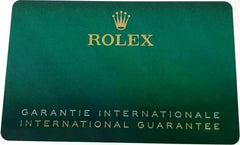 Rolex | Sky-Dweller | 336933-0006 | Gold/Steel | 42 mm | Gold/Steel | White | Automatic