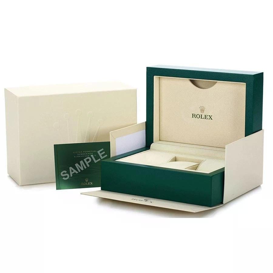 Rolex | Sky-Dweller | 336933-0006 | Gold/Steel | 42 mm | Gold/Steel | White | Automatic