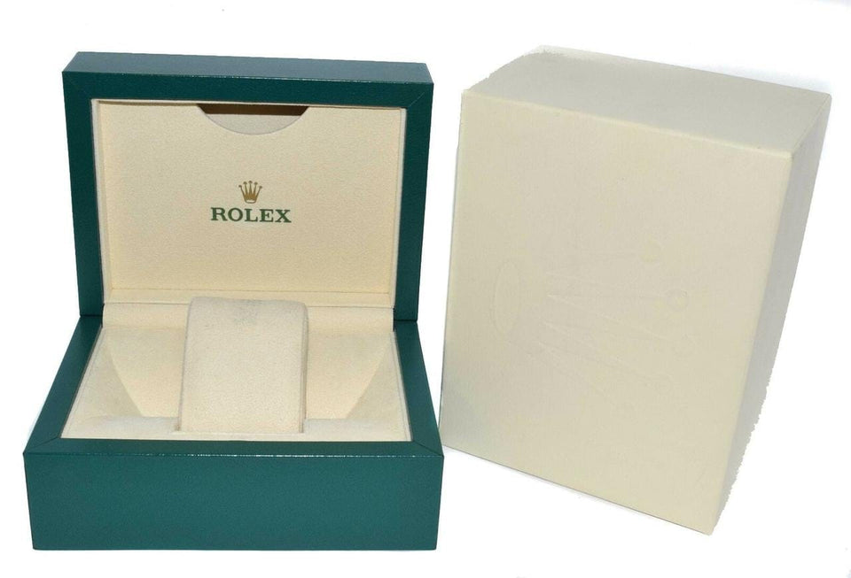 Rolex | Sky-Dweller | 326934 | Gold/Steel | 42 mm | Steel | Silver | Automatic