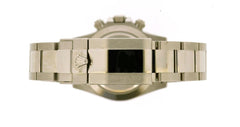 Rolex | Daytona | 116500LN | 40 mm | Black | Automatic