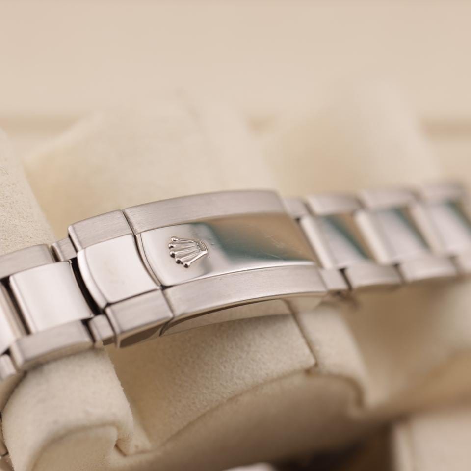 Rolex | Sky-Dweller | 326939 | White gold | 42 mm | White gold | White | Automatic