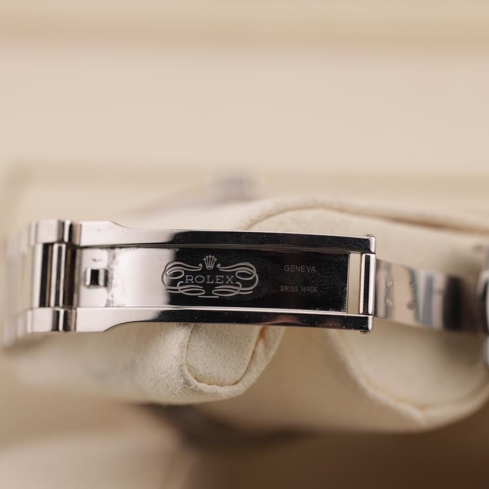 Rolex | Sky-Dweller | 326939 | White gold | 42 mm | White gold | White | Automatic