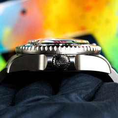Rolex | Sea-Dweller | 126067 | 50 mm | Titanium | Automatic