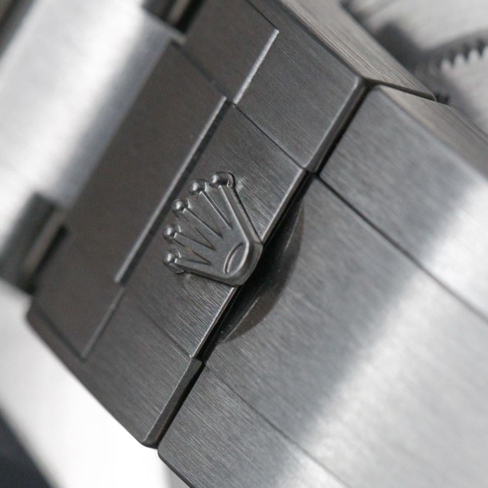 Rolex | Sea-Dweller | 126067 | 50 mm | Titanium | Automatic