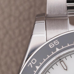 Rolex Daytona2025 Panda Daytona 126500 LN