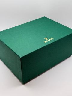 Rolex | Datejust | 278278 | Yellow gold | 31 x 37 mm | Yellow gold | Red | Automatic