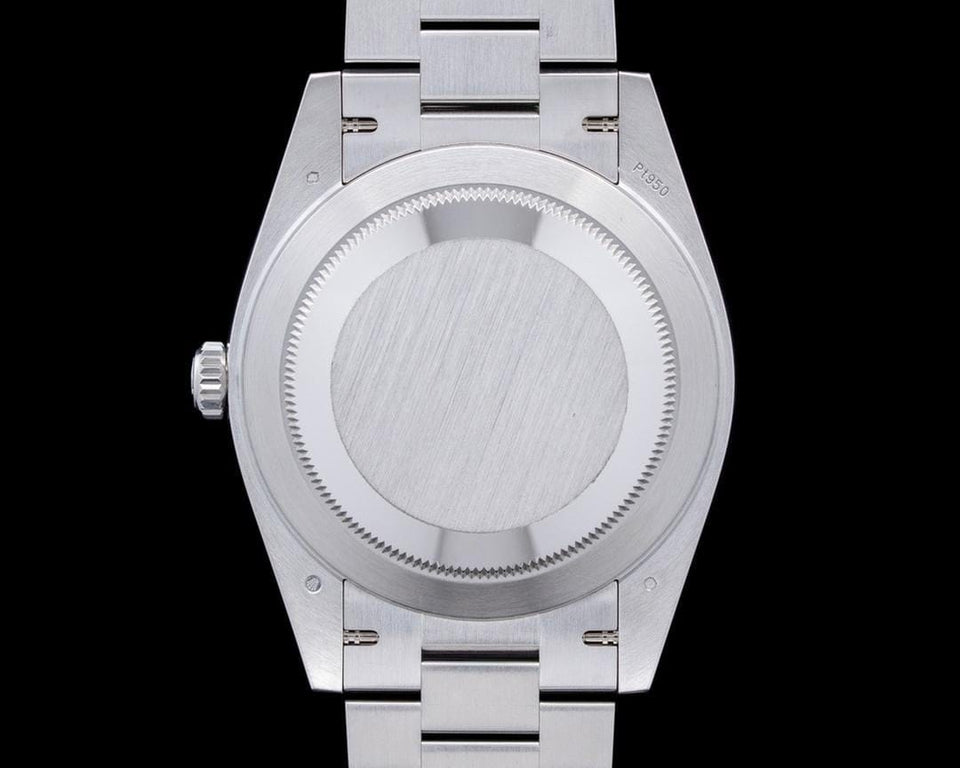 Rolex | Day-Date | 228236 | Platinum | 40 mm | Platinum | Automatic