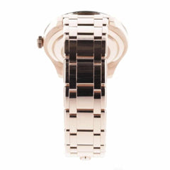 Rolex | Datejust | 86285 | Rose gold | 39 mm | Rose gold | Automatic