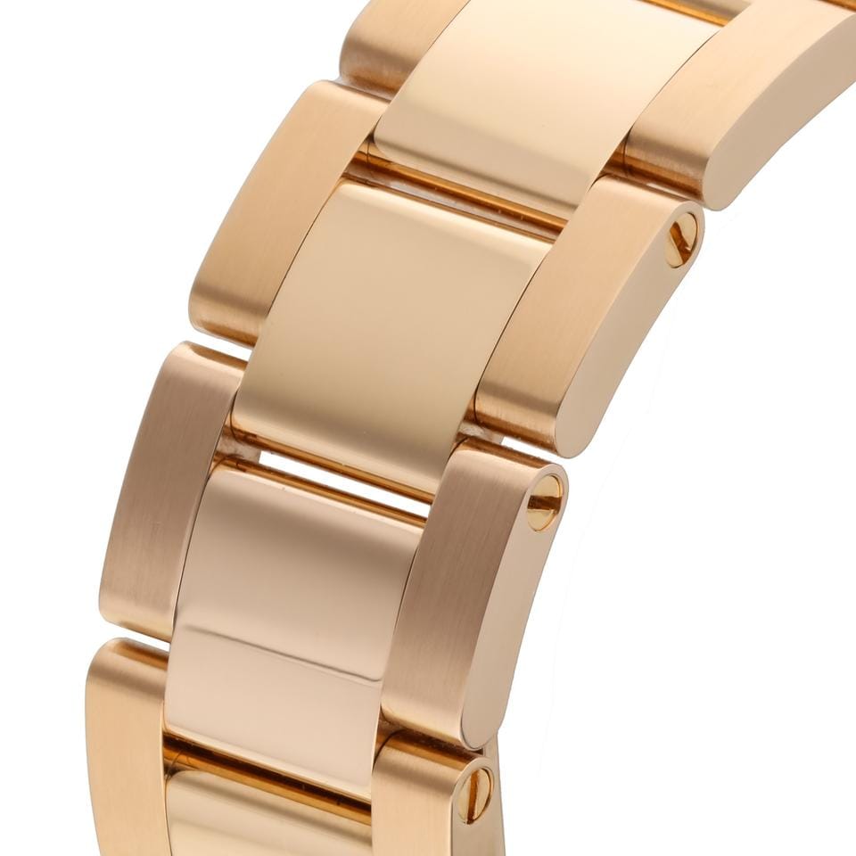Rolex | GMT-Master II | 126755SARU | Rose gold | 40 mm | Rose gold | Automatic