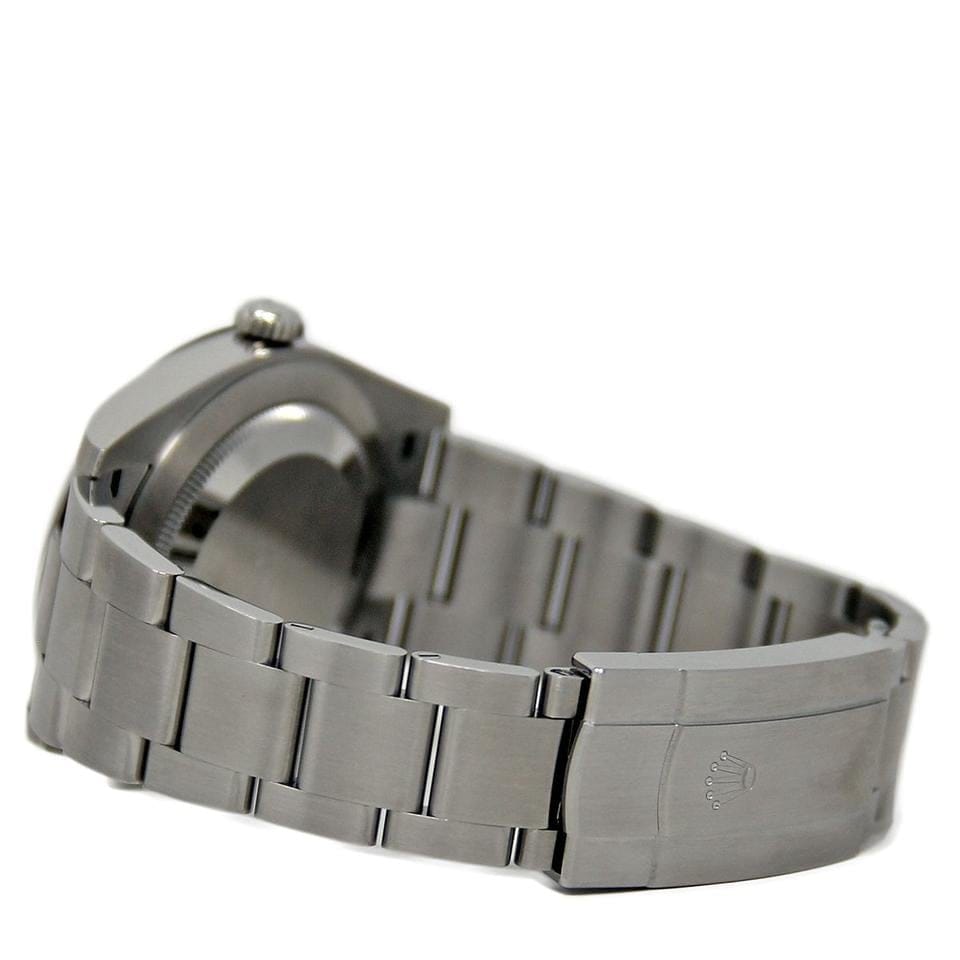 Rolex 124300