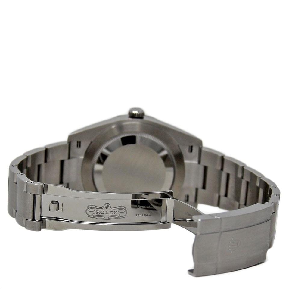 Rolex 124300