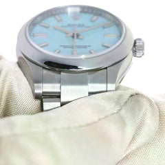 Rolex 277200