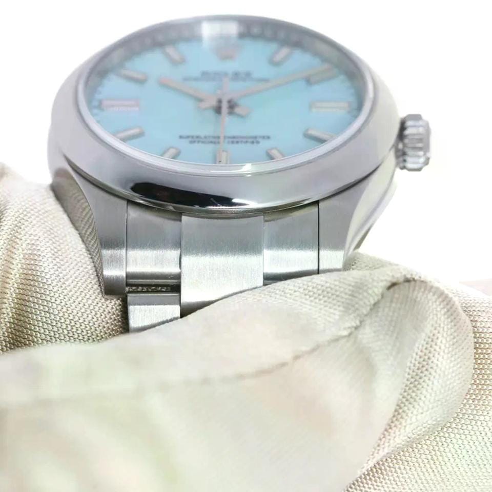 Rolex 277200