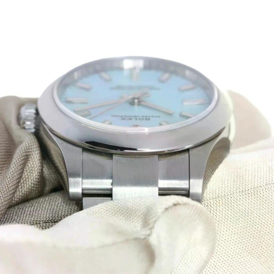 Rolex 277200