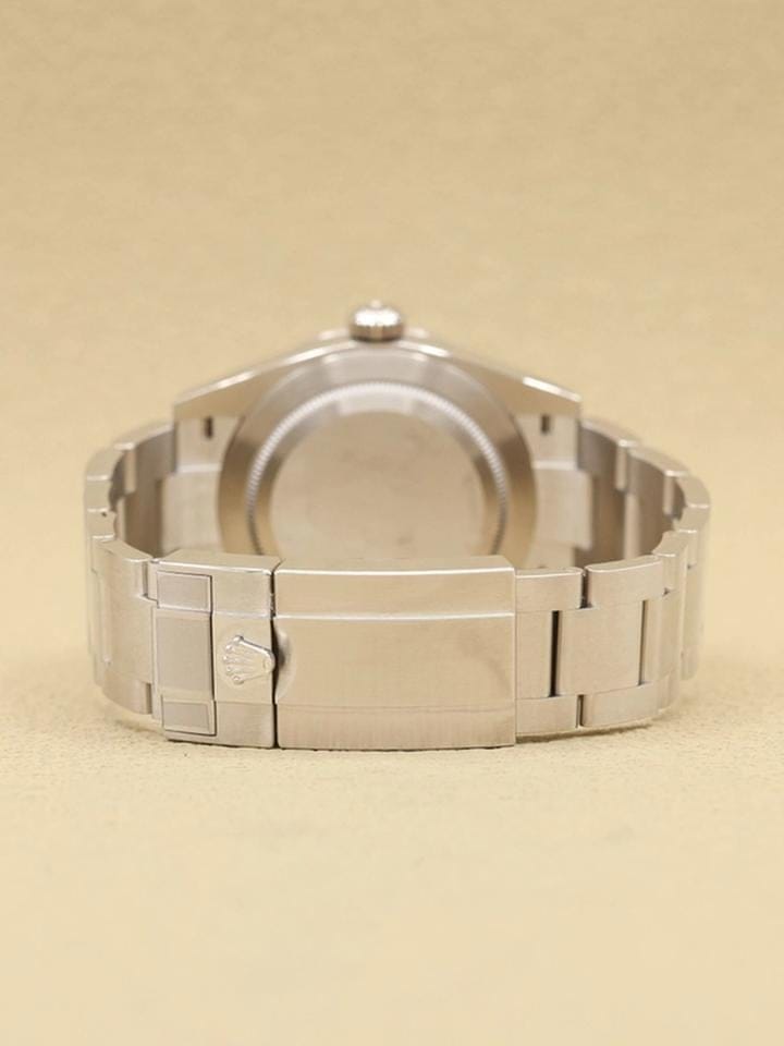 Rolex Explorer