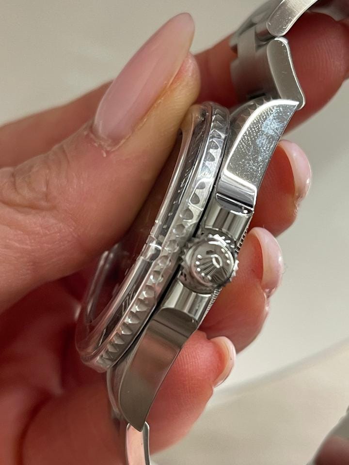 Rolex 124060