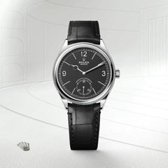 Rolex52509 Rolex NEW