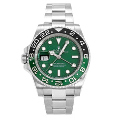 Rolex126729 VTNR Automatic Like new & unworn