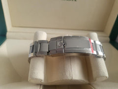 Rolex | Yacht-Master II | 116689 | White gold | 44 mm | White gold | Automatic