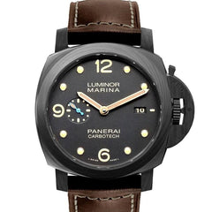 Panerai Luminor 1950