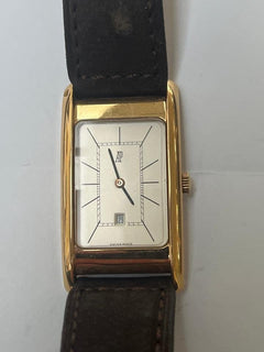 Audemars Piguet Edward Piguet