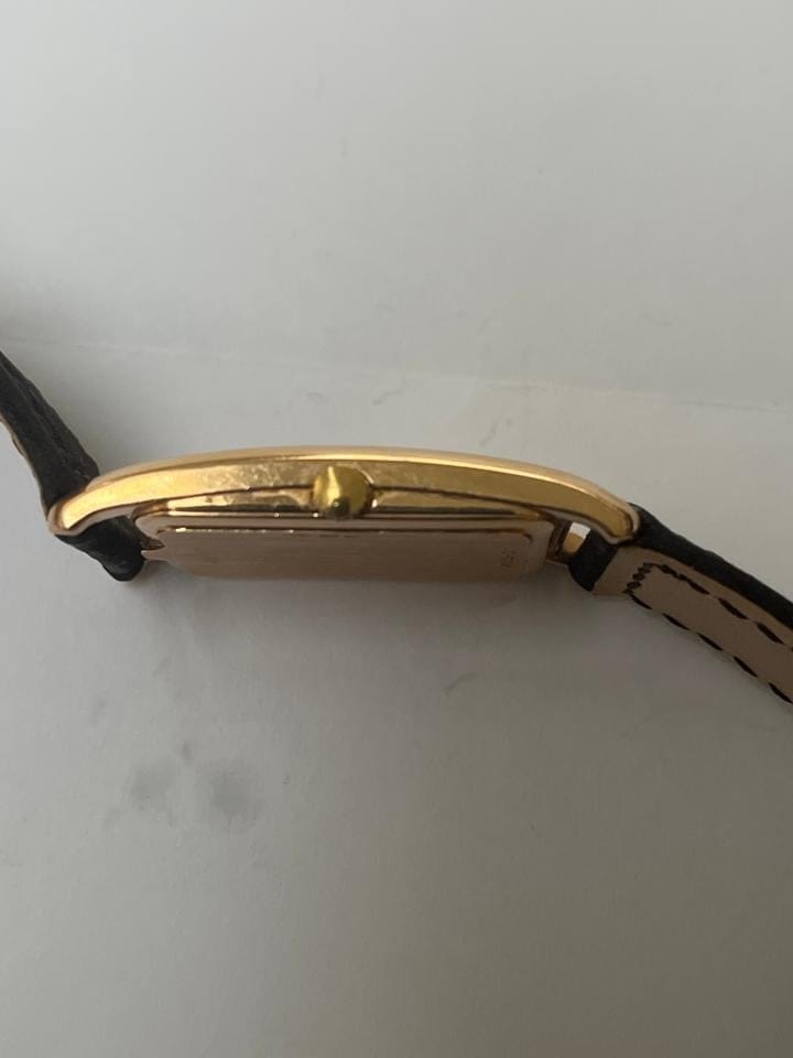 Audemars Piguet Edward Piguet