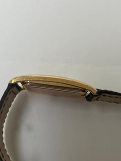 Audemars Piguet Edward Piguet