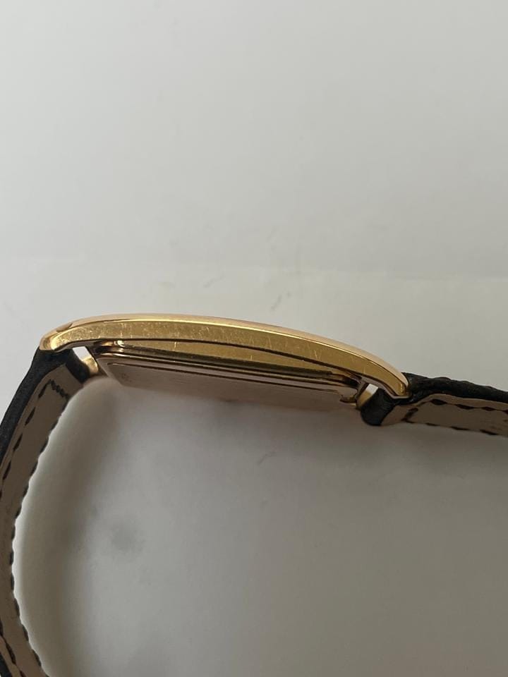 Audemars Piguet Edward Piguet