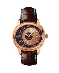 Audemars Piguet Millenary