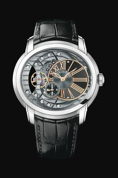Audemars Piguet Millenary