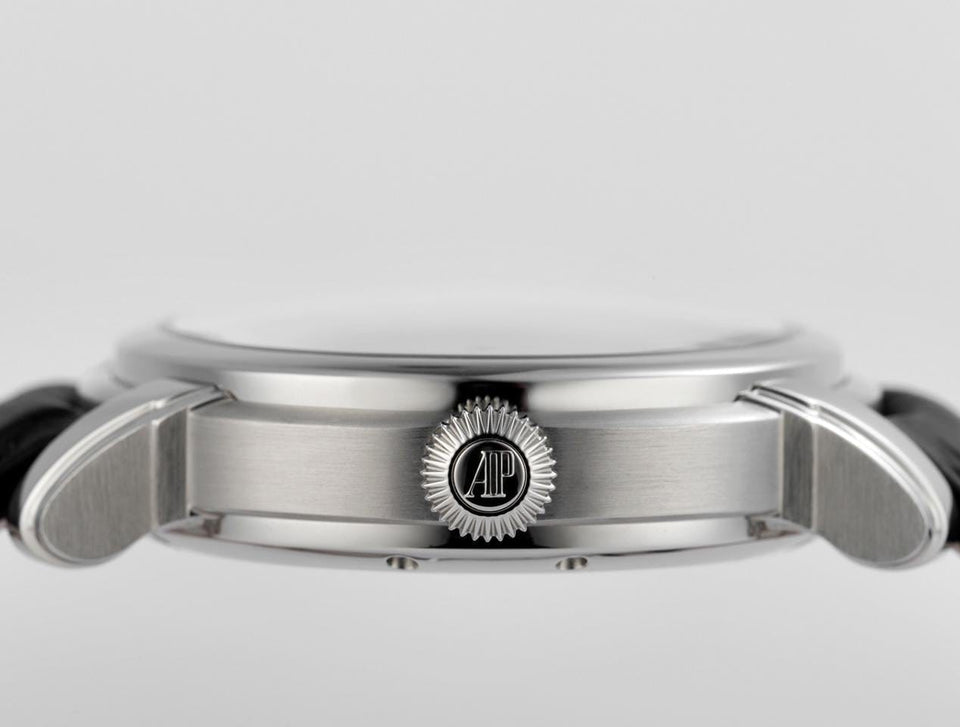 Audemars Piguet Millenary