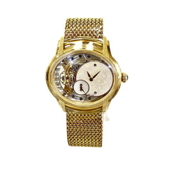 Audemars Piguet Millenary