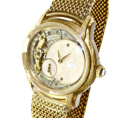 Audemars Piguet Millenary