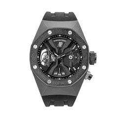 Audemars Piguet Royal Oak Concept
