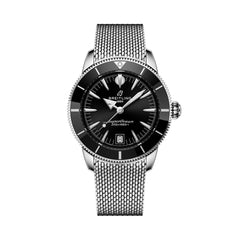 Breitling Superocean Heritage40 B31 IN STOCK LATEST COLLECTION