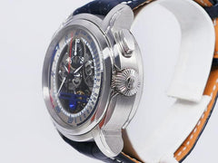 Audemars Piguet Millenary