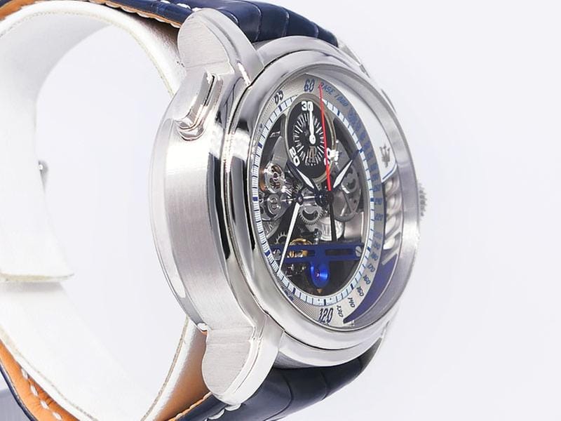 Audemars Piguet Millenary