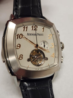 Audemars Piguet Tradition