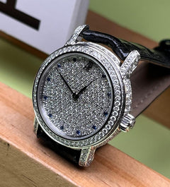 Audemars Piguet77214 BC.D001 CR.02