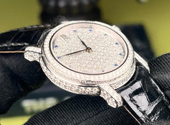 Audemars Piguet77214 BC.D001 CR.02