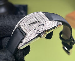 Audemars Piguet67439 BC.ZZ.A004 SU.02