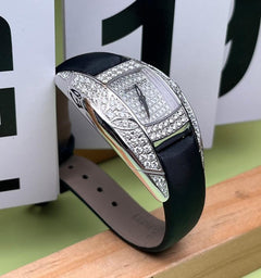 Audemars Piguet67439 BC.ZZ.A004 SU.02